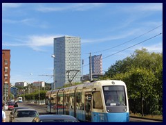 Gårda 09